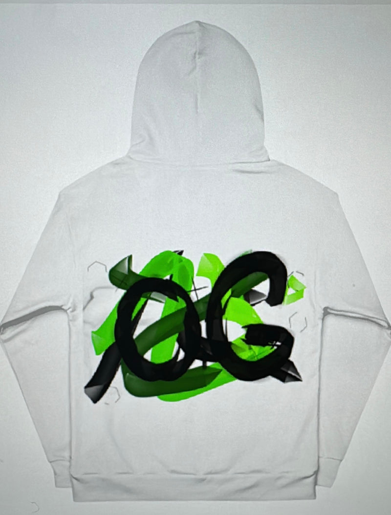 OG Hoodie