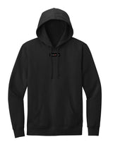 NOX SIGNATURE HOODIE