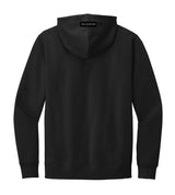 NOX SIGNATURE HOODIE