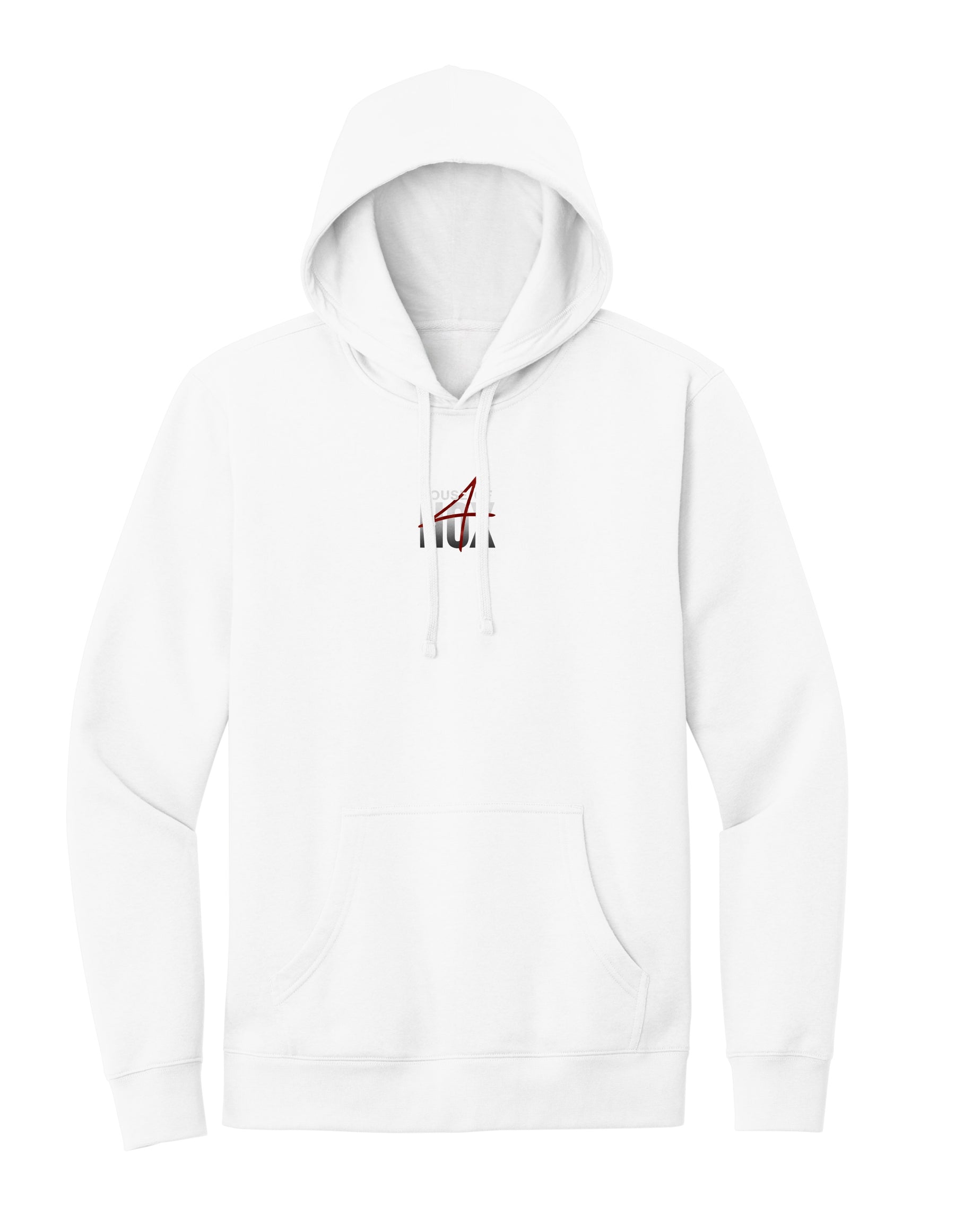 NOX MARK HOODIE