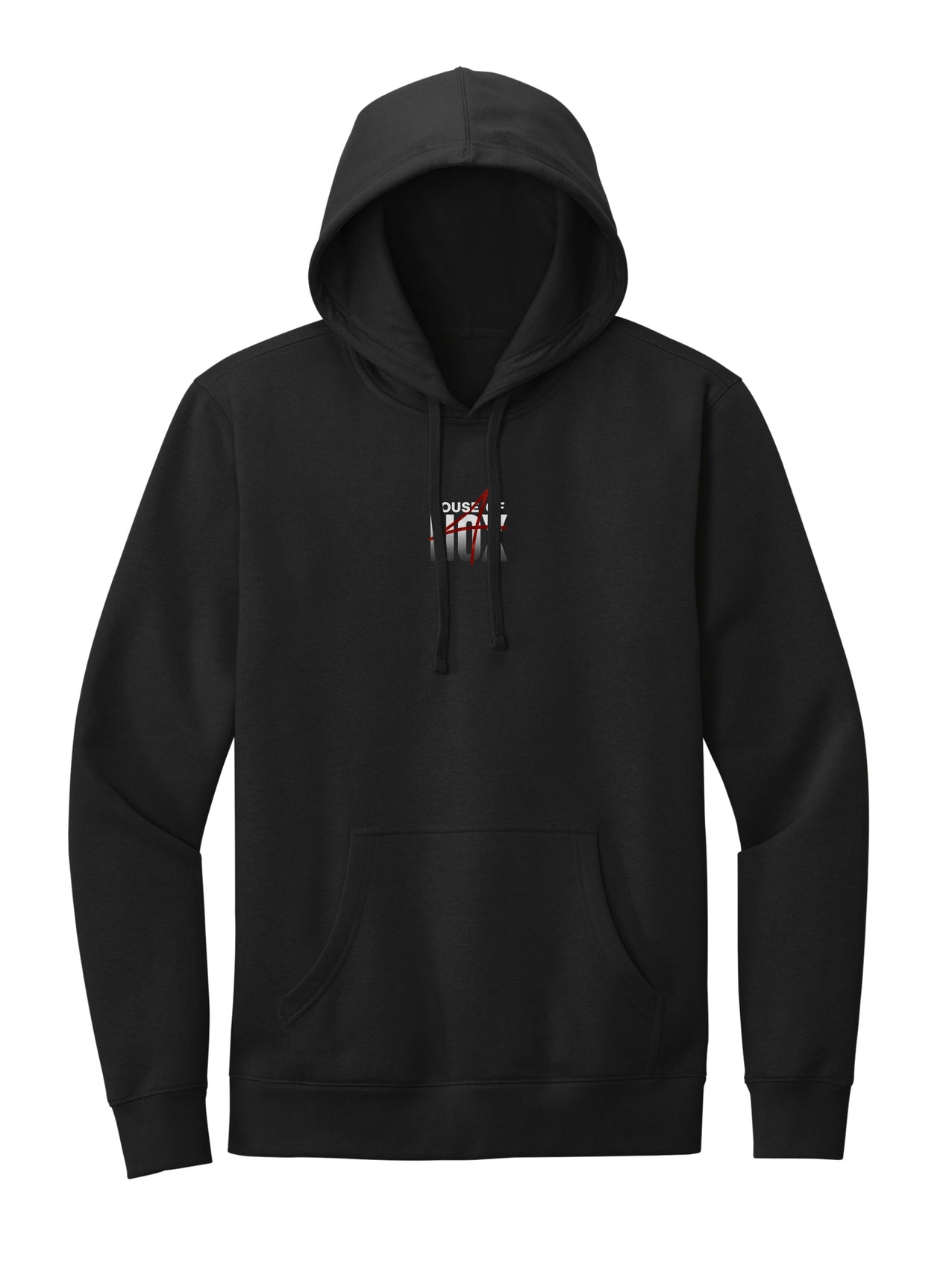 NOX MARK HOODIE