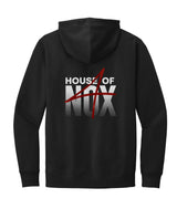 NOX MARK HOODIE