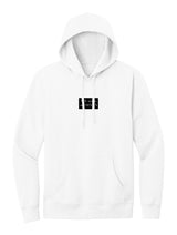 Adult Hoodie 67 CLASSIC