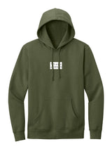 Adult Hoodie 67 CLASSIC