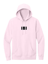Adult Hoodie 67 CLASSIC