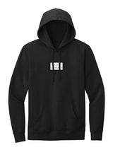 Adult Hoodie 67 CLASSIC