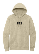 Adult Hoodie 67 CLASSIC