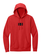 Adult Hoodie 67 CLASSIC