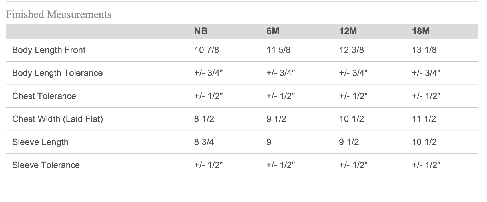 Baby onesie 67 ROYAL