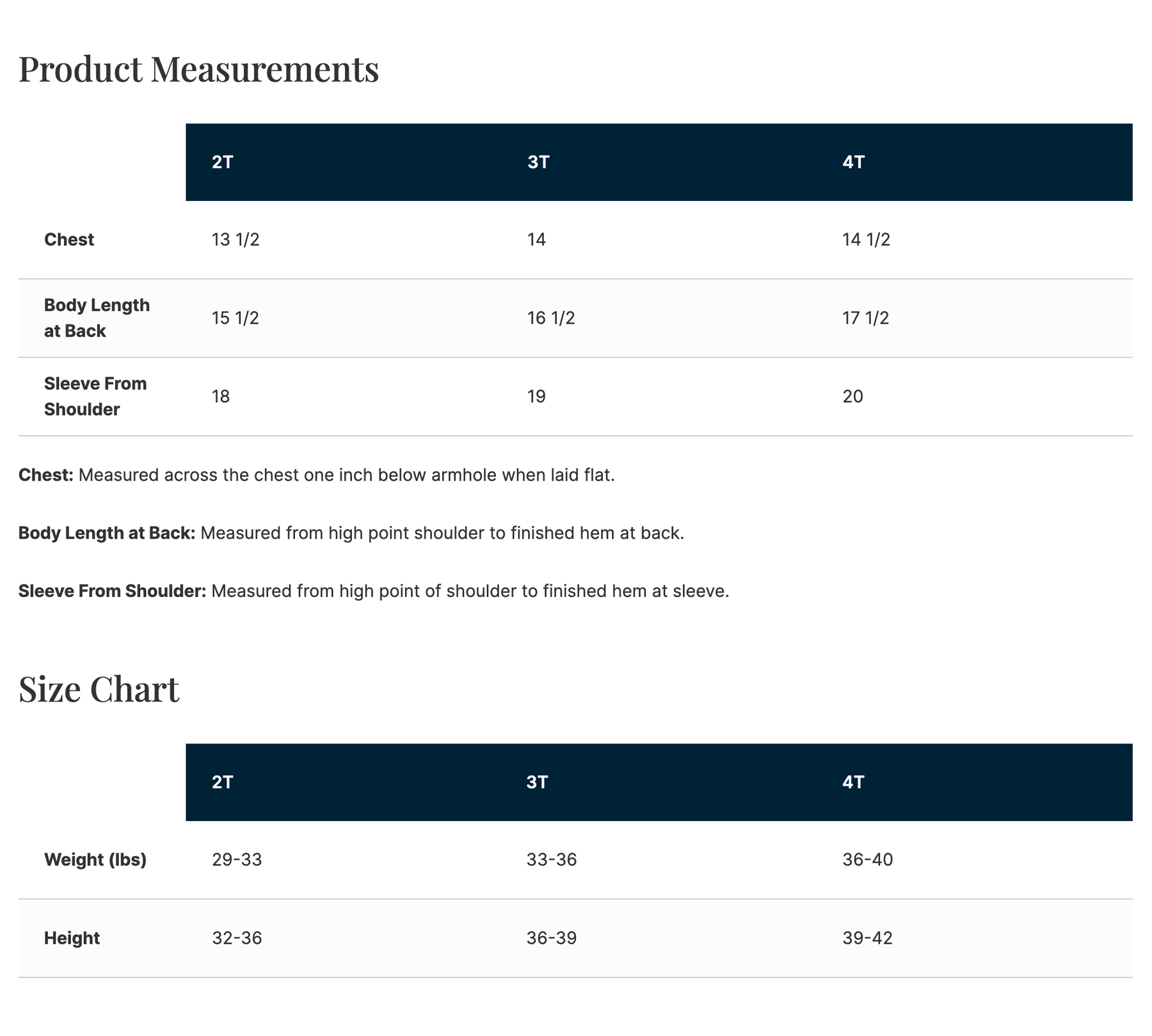 Toddler hoodie 67 CLASSIC