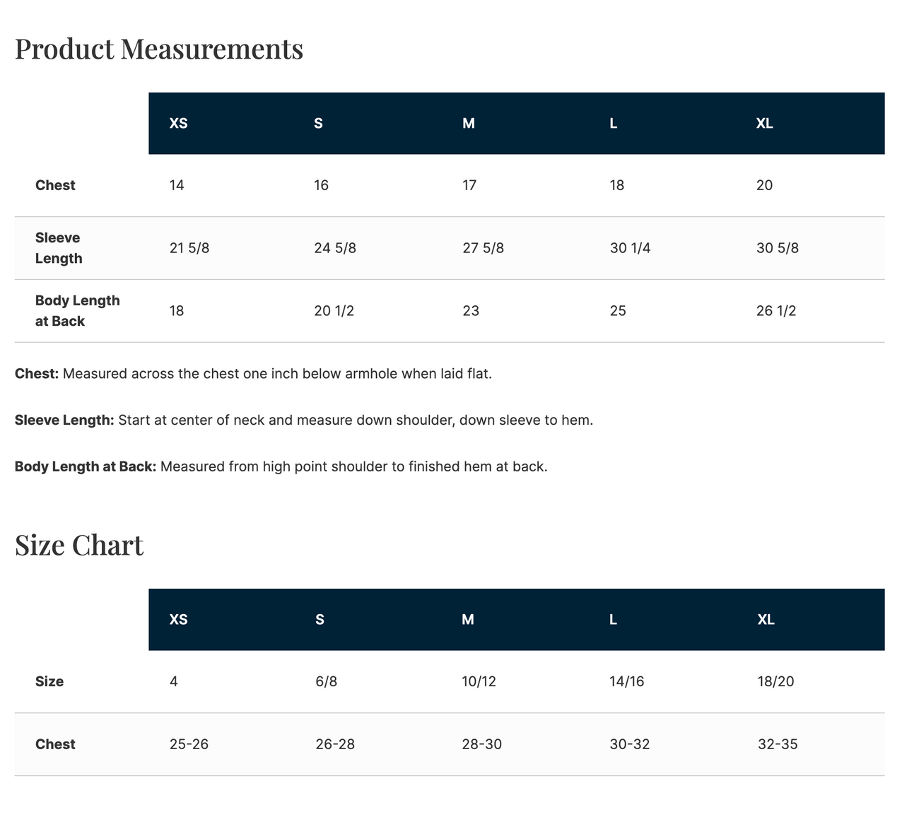 Youth Hoodie 67 DRIP