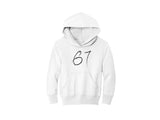 Youth Hoodie 67 DRIP