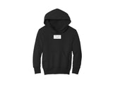 Youth Hoodie 67 CLASSIC