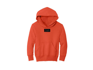 Youth Hoodie 67 CLASSIC